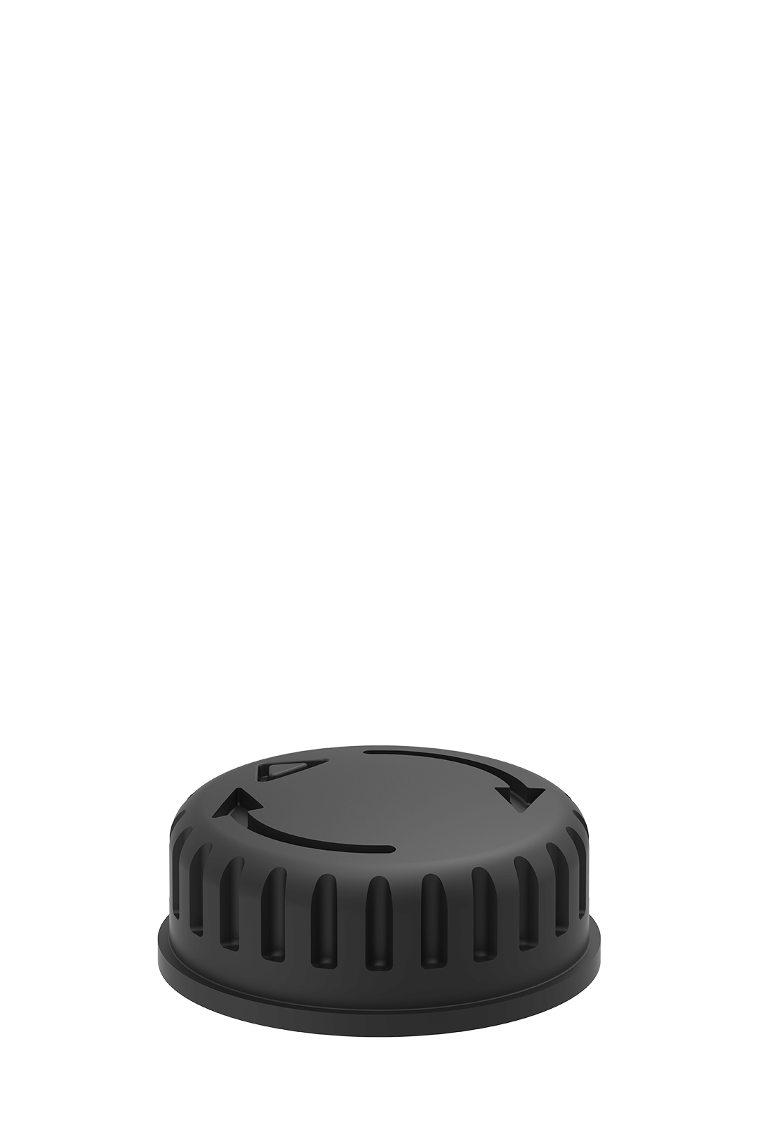 Kress KAC102 - Accessori per decespugliatori